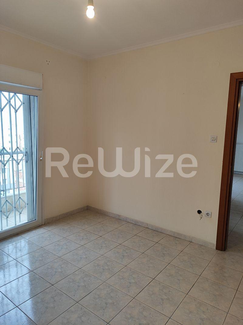 Photo 14,Υπνοδωμάτιο,ΠΏΛΗΣΗ,Κατοικία,Διαμέρισμα,60τ.μ,€120,000,Ξηροκρήνη
