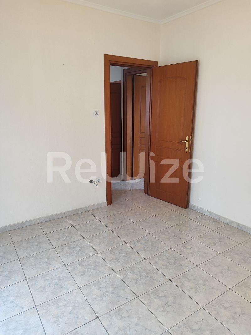 Photo 9,Σαλόνι,ΠΏΛΗΣΗ,Κατοικία,Διαμέρισμα,60τ.μ,€120,000,Ξηροκρήνη