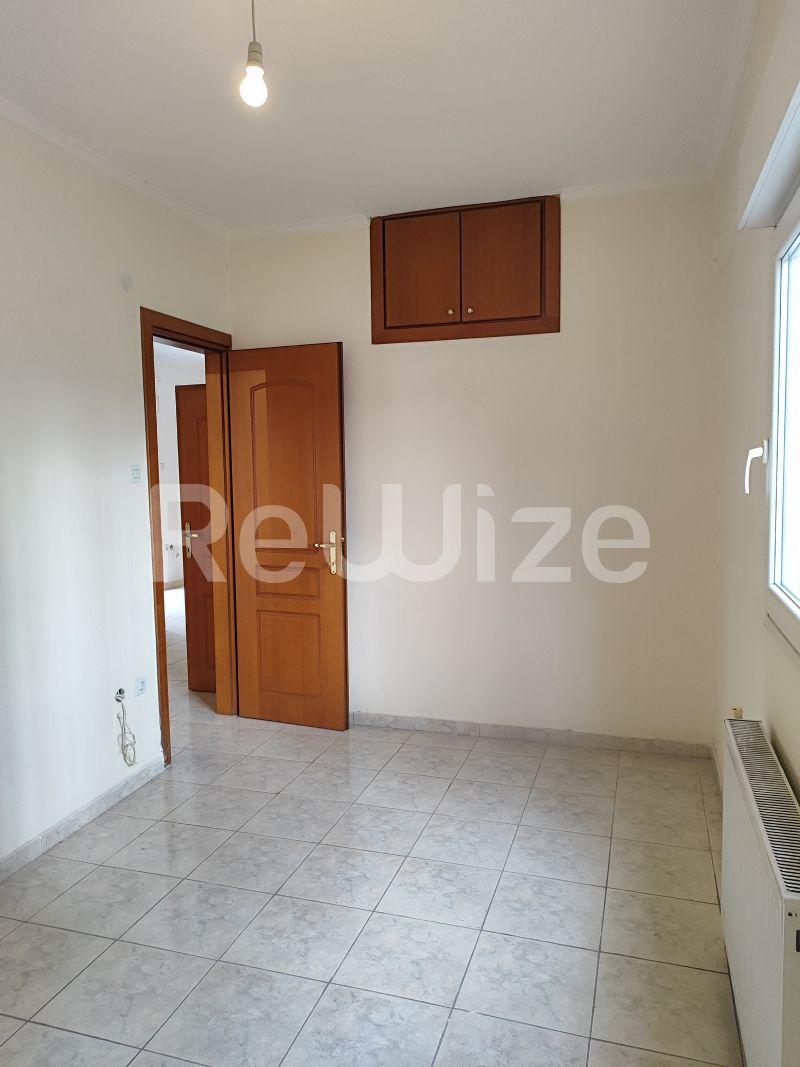 Photo 7,Σαλόνι,ΠΏΛΗΣΗ,Κατοικία,Διαμέρισμα,60τ.μ,€120,000,Ξηροκρήνη