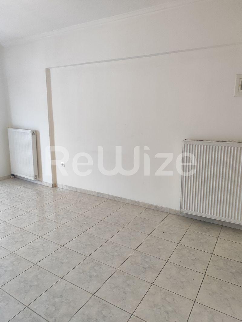 Photo 10,Σαλόνι,ΠΏΛΗΣΗ,Κατοικία,Διαμέρισμα,60τ.μ,€120,000,Ξηροκρήνη