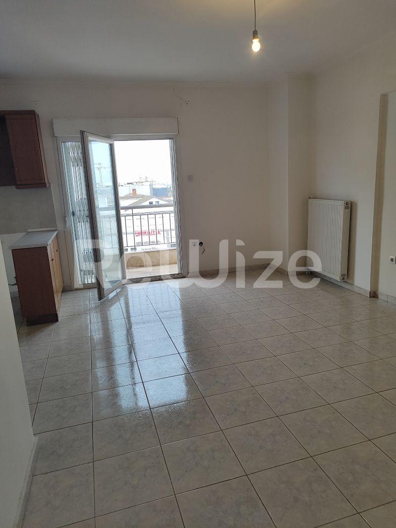 Photo 12,Σαλόνι,ΠΏΛΗΣΗ,Κατοικία,Διαμέρισμα,60τ.μ,€120,000,Ξηροκρήνη