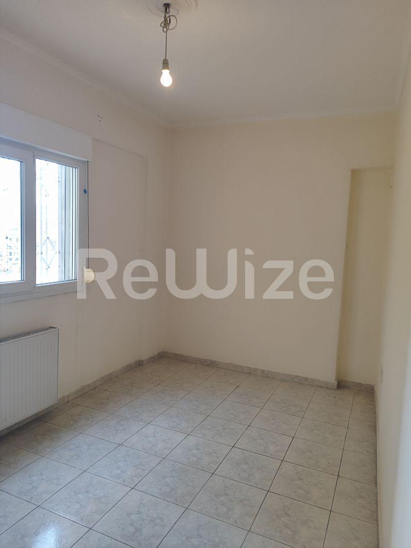 Photo 18,Υπνοδωμάτιο,ΠΏΛΗΣΗ,Κατοικία,Διαμέρισμα,60τ.μ,€120,000,Ξηροκρήνη