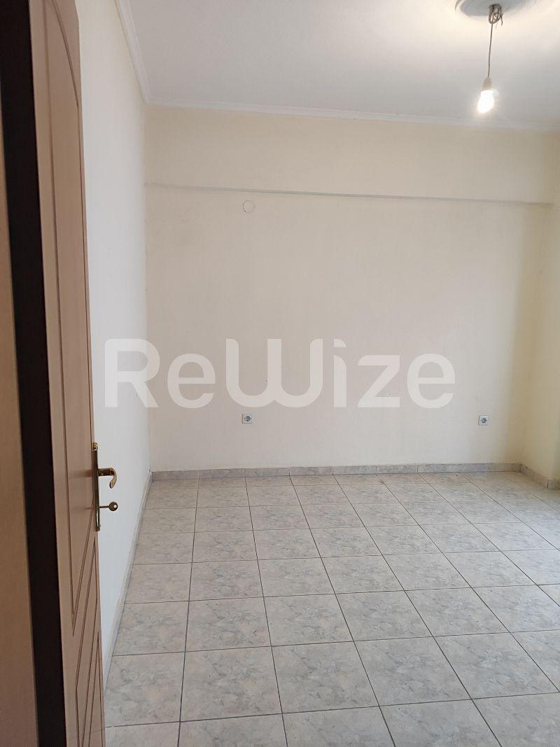 Photo 8,Σαλόνι,ΠΏΛΗΣΗ,Κατοικία,Διαμέρισμα,60τ.μ,€120,000,Ξηροκρήνη