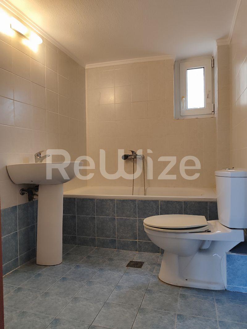 Photo 23,Κουζίνα,ΠΏΛΗΣΗ,Κατοικία,Διαμέρισμα,60τ.μ,€120,000,Ξηροκρήνη