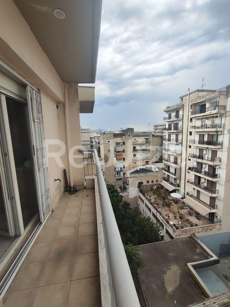 Photo 28,Πανοραμική Θέα,ΠΏΛΗΣΗ,Κατοικία,Διαμέρισμα,60τ.μ,€120,000,Ξηροκρήνη