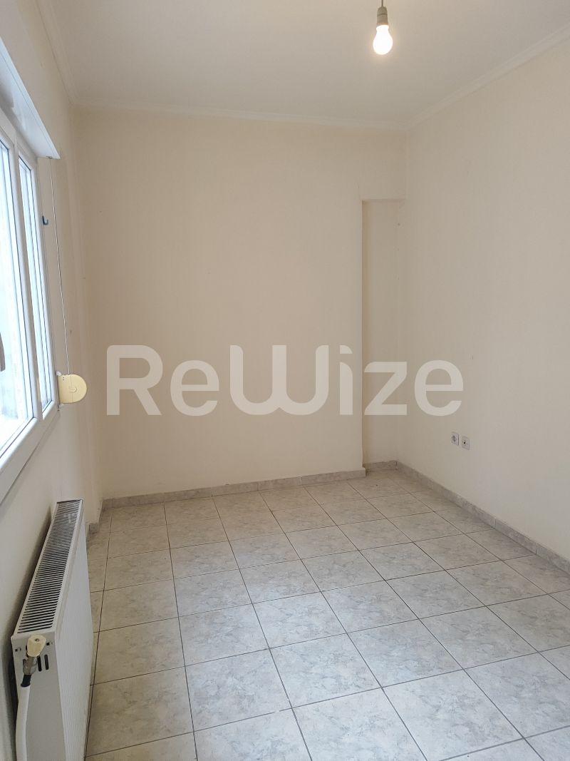 Photo 15,Υπνοδωμάτιο,ΠΏΛΗΣΗ,Κατοικία,Διαμέρισμα,60τ.μ,€120,000,Ξηροκρήνη