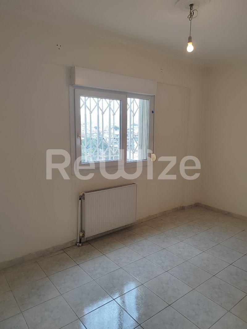 Photo 16,Υπνοδωμάτιο,ΠΏΛΗΣΗ,Κατοικία,Διαμέρισμα,60τ.μ,€120,000,Ξηροκρήνη