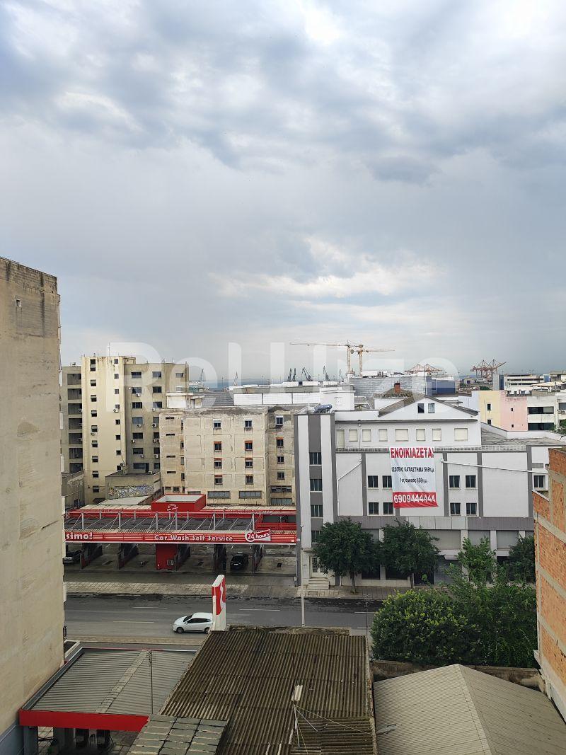 Photo 26,Εξωτερική,ΠΏΛΗΣΗ,Κατοικία,Διαμέρισμα,60τ.μ,€120,000,Ξηροκρήνη