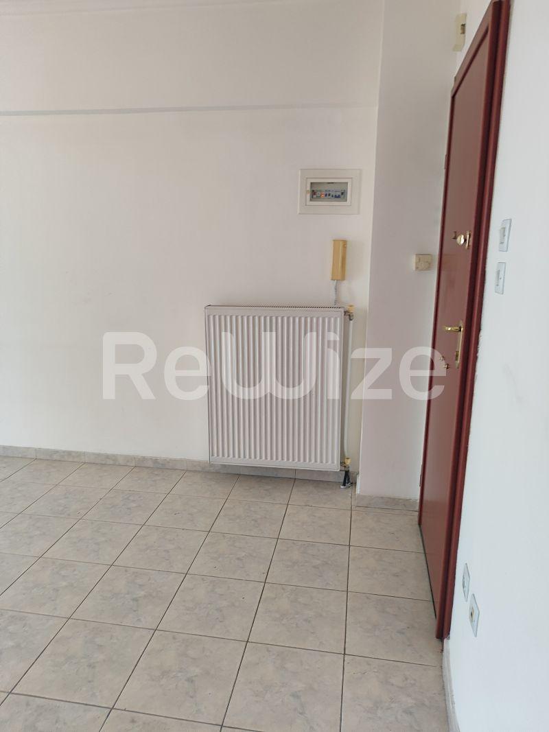 Photo 11,Σαλόνι,ΠΏΛΗΣΗ,Κατοικία,Διαμέρισμα,60τ.μ,€120,000,Ξηροκρήνη