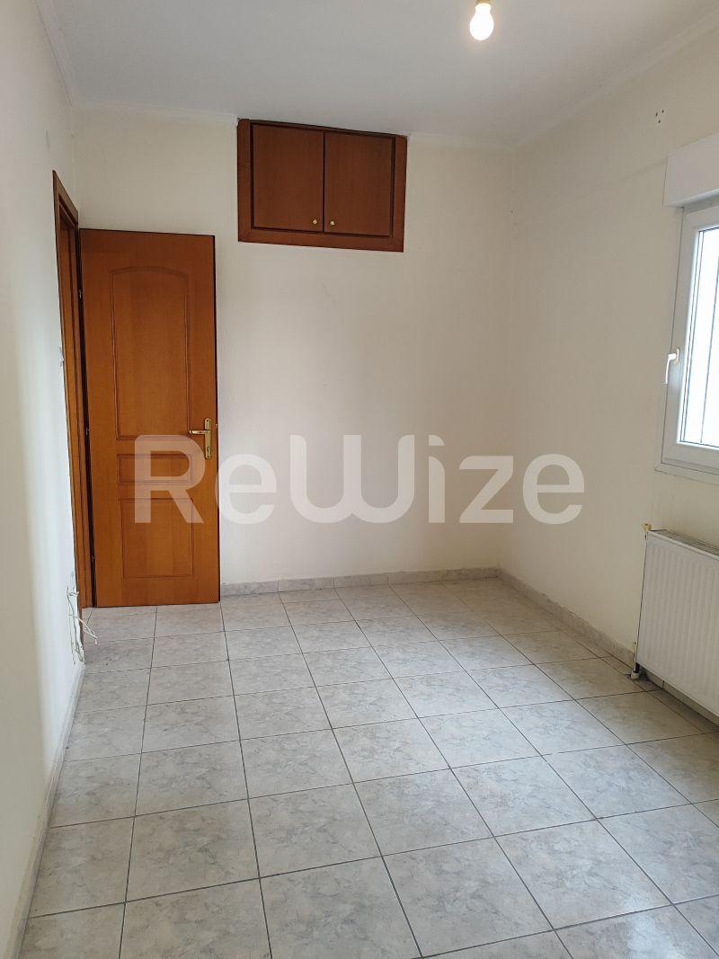 Photo 6,Σαλόνι,ΠΏΛΗΣΗ,Κατοικία,Διαμέρισμα,60τ.μ,€120,000,Ξηροκρήνη