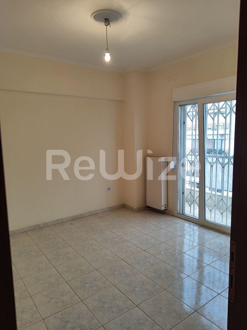 Photo 19,Υπνοδωμάτιο,ΠΏΛΗΣΗ,Κατοικία,Διαμέρισμα,60τ.μ,€120,000,Ξηροκρήνη