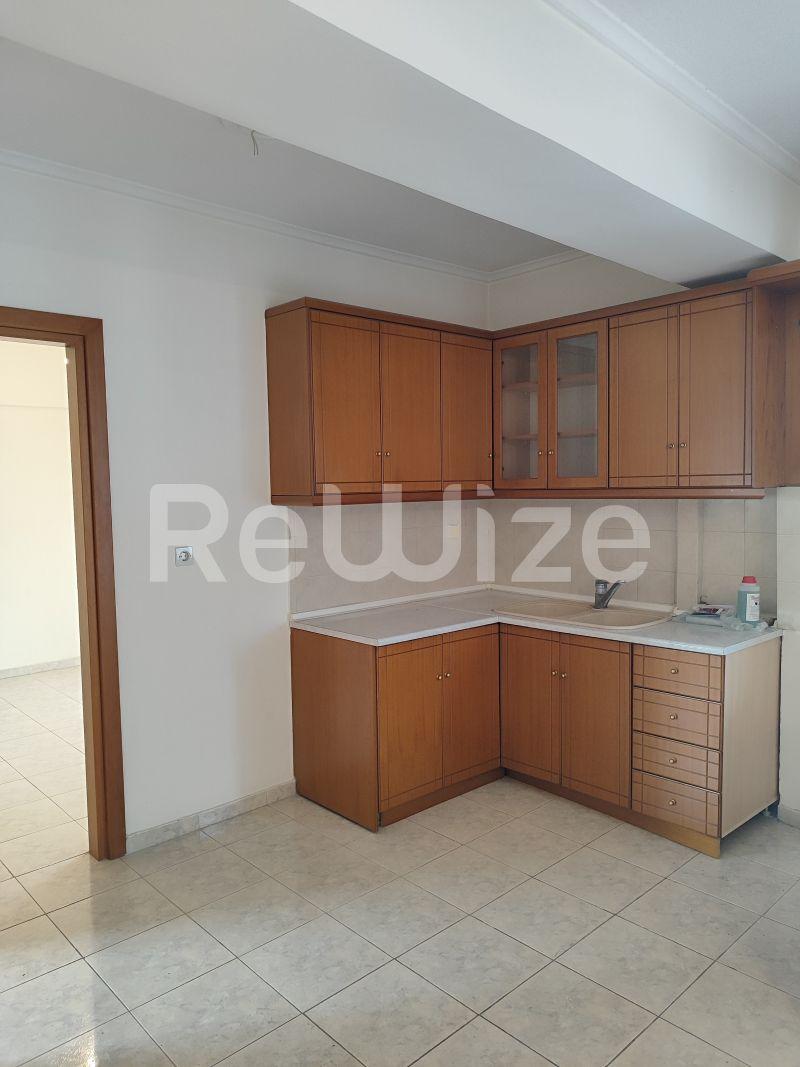 Photo 2,Κουζίνα,ΠΏΛΗΣΗ,Κατοικία,Διαμέρισμα,60τ.μ,€120,000,Ξηροκρήνη