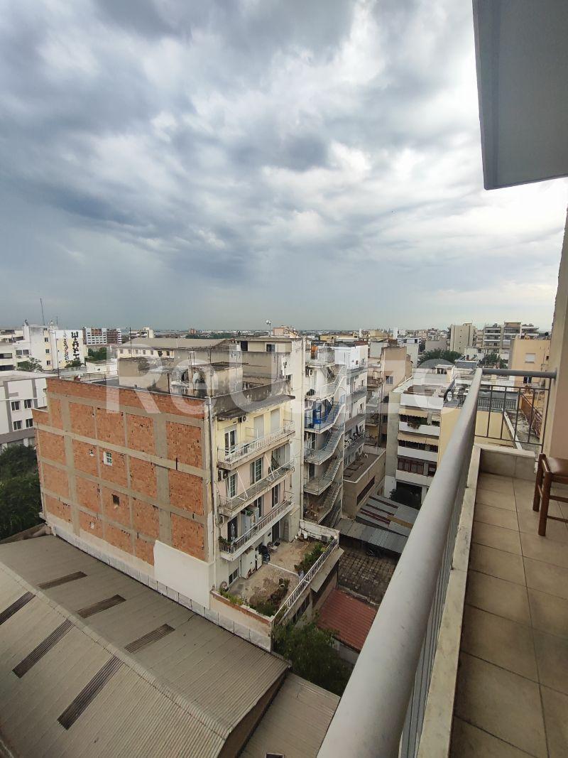 Photo 29,Πανοραμική Θέα,ΠΏΛΗΣΗ,Κατοικία,Διαμέρισμα,60τ.μ,€120,000,Ξηροκρήνη
