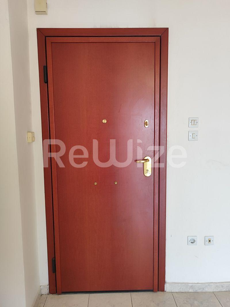 Photo 24,Εξωτερική,ΠΏΛΗΣΗ,Κατοικία,Διαμέρισμα,60τ.μ,€120,000,Ξηροκρήνη