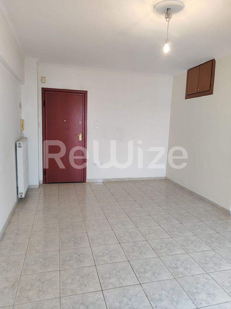 Photo 22,Σαλόνι,ΠΏΛΗΣΗ,Κατοικία,Διαμέρισμα,60τ.μ,€120,000,Ξηροκρήνη