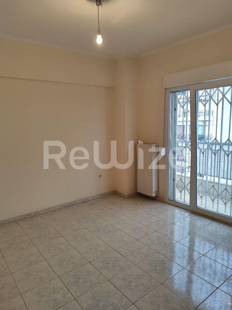 Photo 21,Υπνοδωμάτιο,ΠΏΛΗΣΗ,Κατοικία,Διαμέρισμα,60τ.μ,€120,000,Ξηροκρήνη