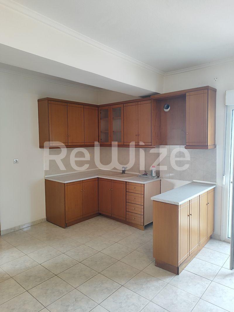 Photo 3,Κουζίνα,ΠΏΛΗΣΗ,Κατοικία,Διαμέρισμα,60τ.μ,€120,000,Ξηροκρήνη
