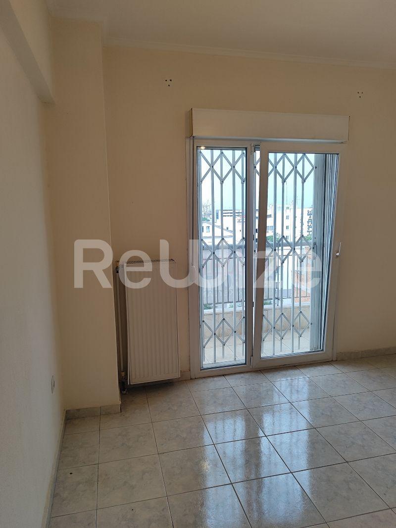 Photo 20,Υπνοδωμάτιο,ΠΏΛΗΣΗ,Κατοικία,Διαμέρισμα,60τ.μ,€120,000,Ξηροκρήνη