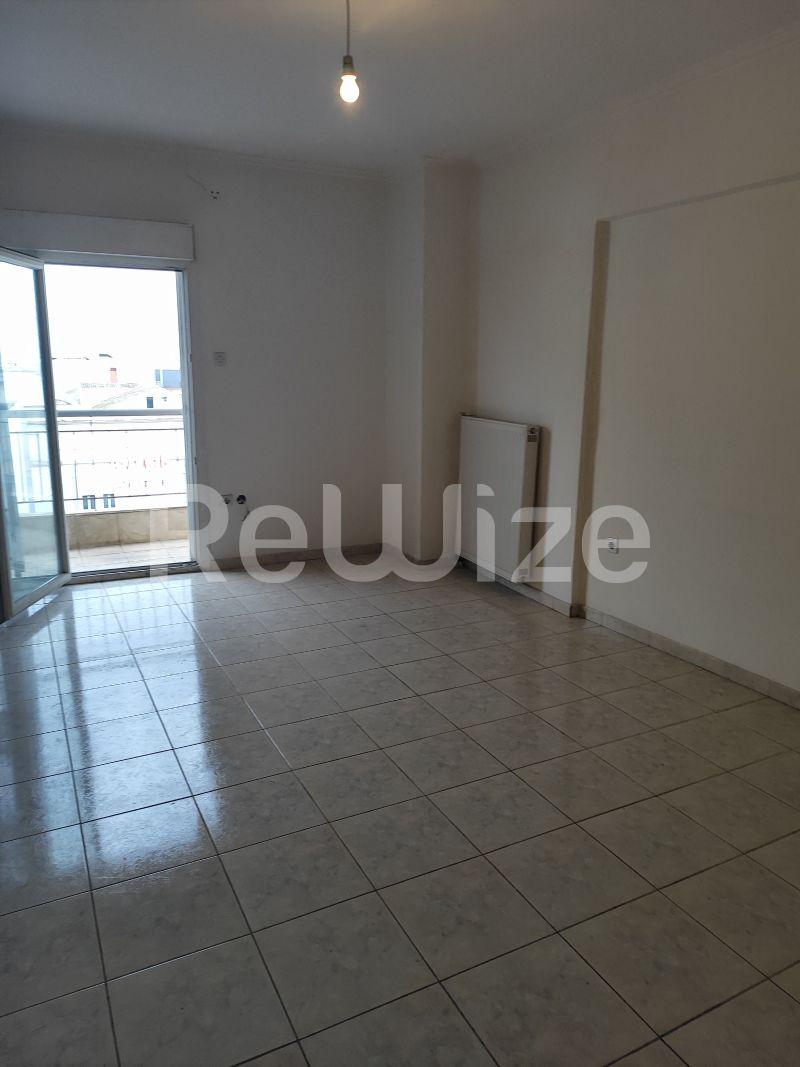 Photo 13,Σαλόνι,ΠΏΛΗΣΗ,Κατοικία,Διαμέρισμα,60τ.μ,€120,000,Ξηροκρήνη