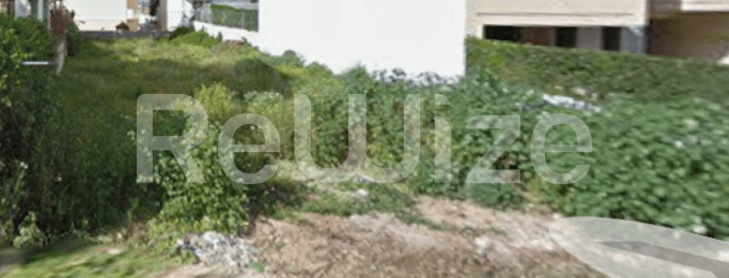 Photo 5,Outside,SALE,Land,Plot,470sqm,€1,300,000,Golf