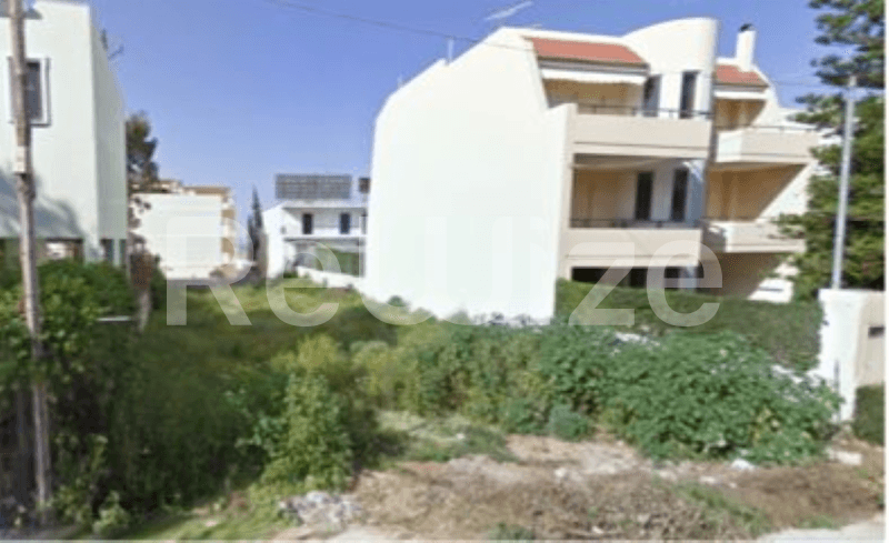 Photo 1,Outside,SALE,Land,Plot,470sqm,€1,300,000,Golf