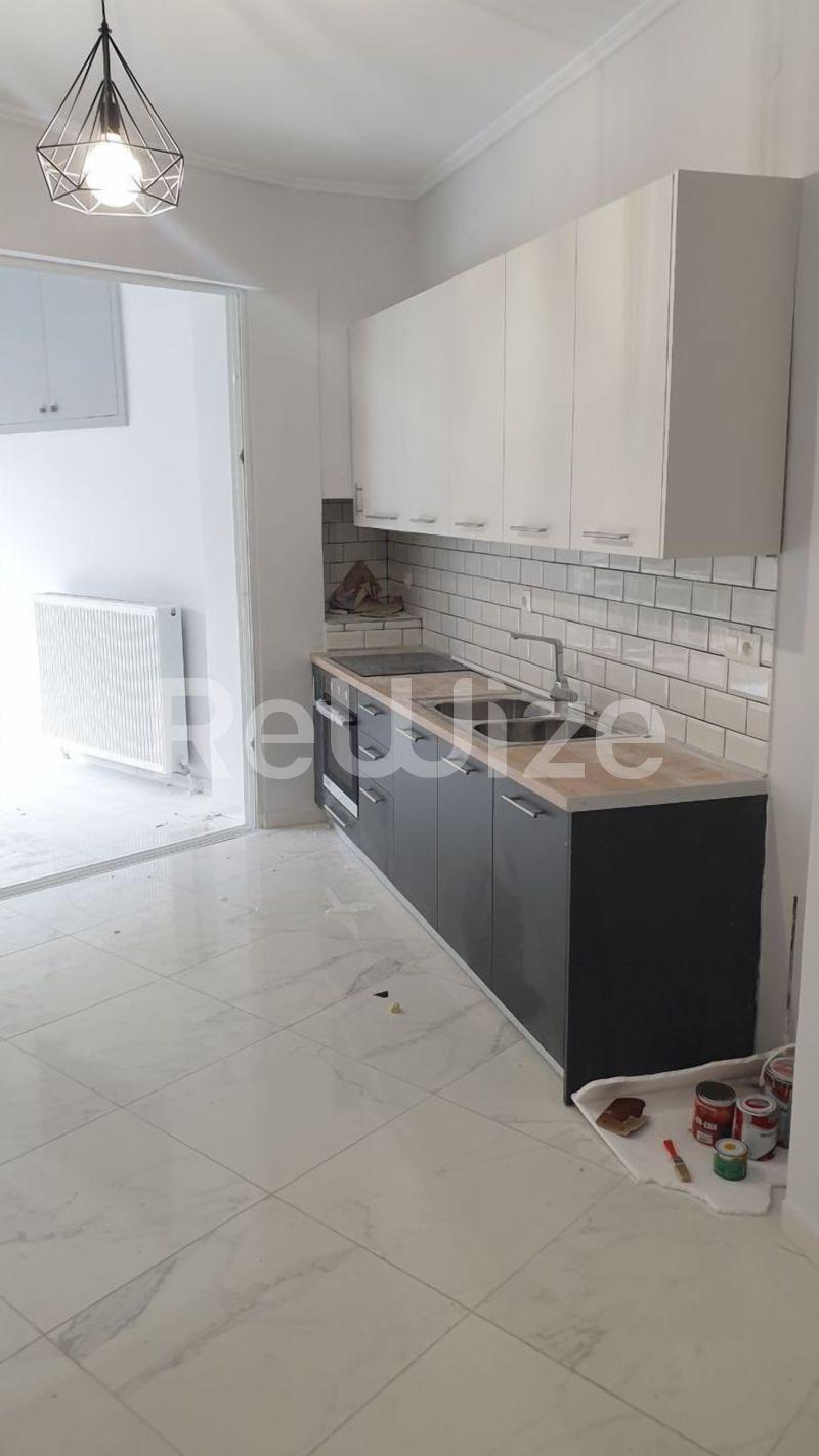 Photo 11,Κουζίνα,ΕΝΟΙΚΊΑΣΗ,Κατοικία,Διαμέρισμα,65τ.μ,€680,Τριανδρία
