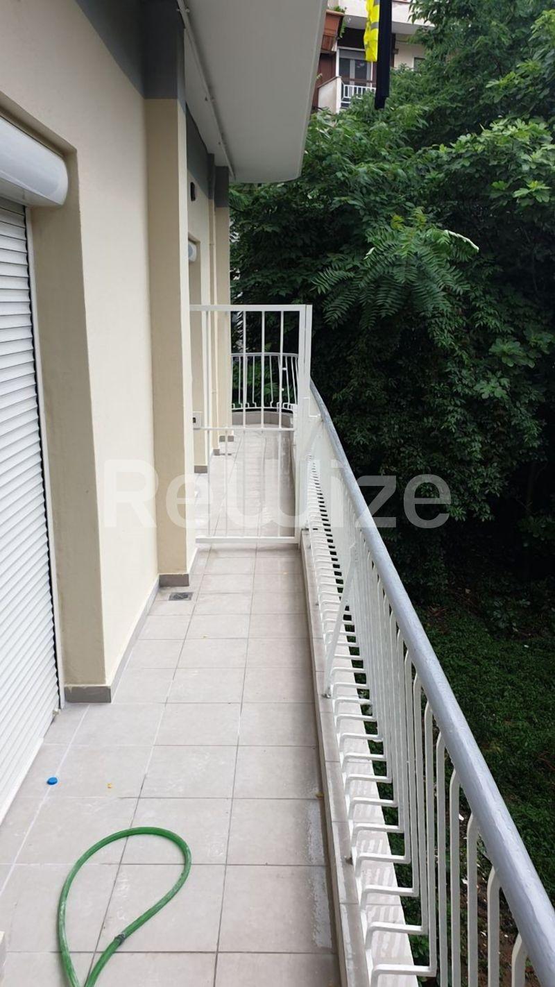 Photo 20,Μπαλκόνι,ΕΝΟΙΚΊΑΣΗ,Κατοικία,Διαμέρισμα,65τ.μ,€680,Τριανδρία