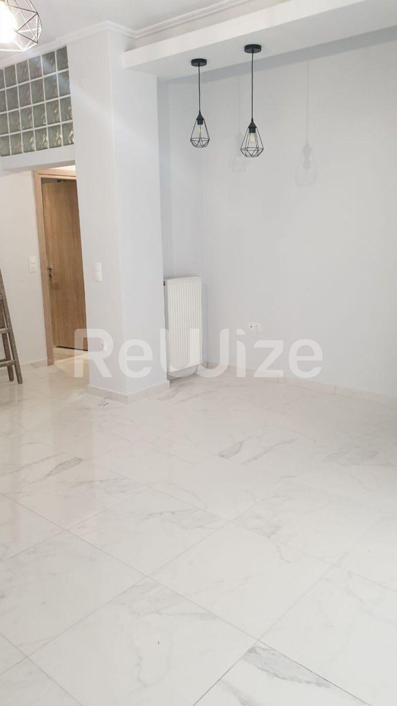 Photo 15,Σαλόνι,ΕΝΟΙΚΊΑΣΗ,Κατοικία,Διαμέρισμα,65τ.μ,€680,Τριανδρία