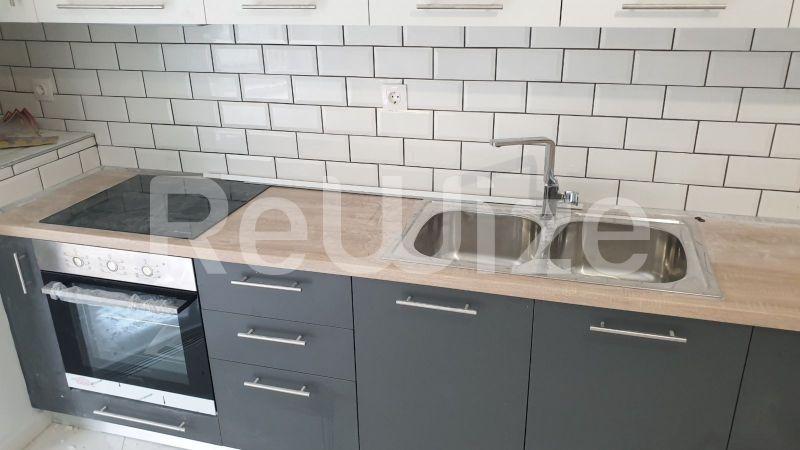 Photo 17,Κουζίνα,ΕΝΟΙΚΊΑΣΗ,Κατοικία,Διαμέρισμα,65τ.μ,€680,Τριανδρία