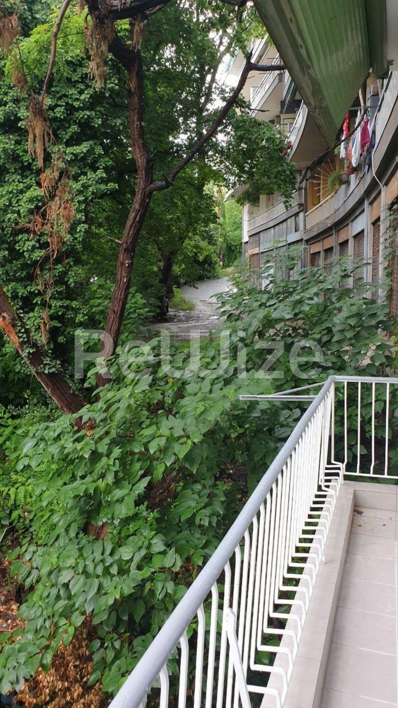 Photo 21,Μπαλκόνι,ΕΝΟΙΚΊΑΣΗ,Κατοικία,Διαμέρισμα,65τ.μ,€680,Τριανδρία