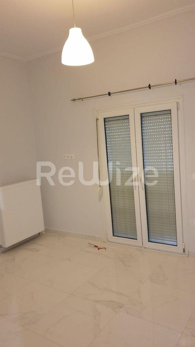Photo 16,Υπνοδωμάτιο,ΕΝΟΙΚΊΑΣΗ,Κατοικία,Διαμέρισμα,65τ.μ,€680,Τριανδρία