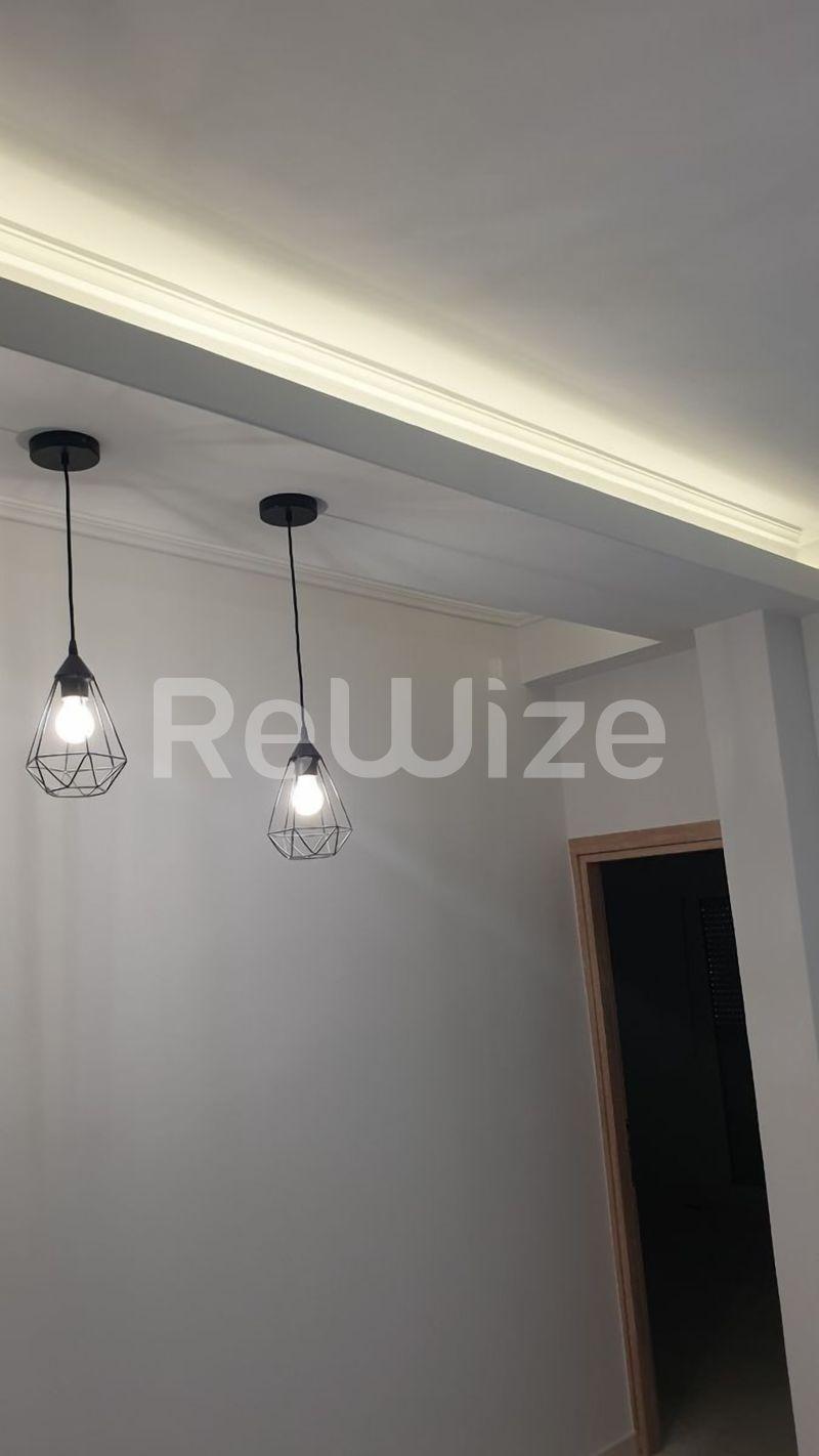 Photo 23,Σαλόνι,ΕΝΟΙΚΊΑΣΗ,Κατοικία,Διαμέρισμα,65τ.μ,€680,Τριανδρία