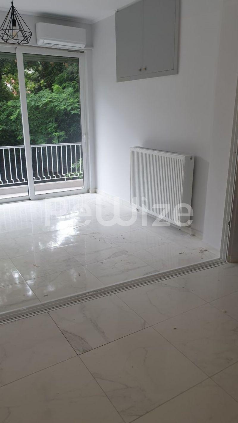 Photo 14,Σαλόνι,ΕΝΟΙΚΊΑΣΗ,Κατοικία,Διαμέρισμα,65τ.μ,€680,Τριανδρία