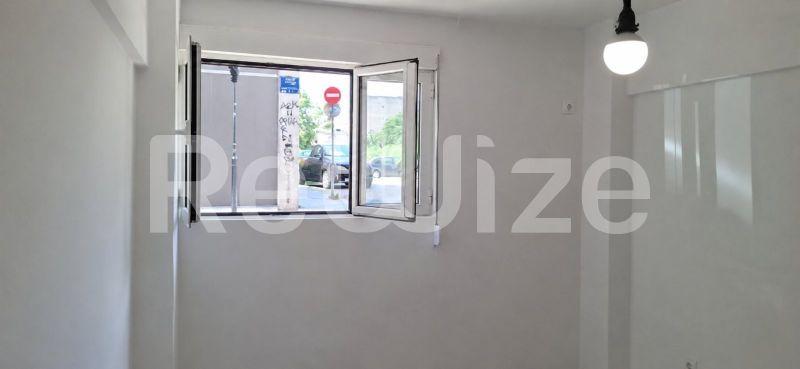 Photo 3,Σαλόνι,ΠΏΛΗΣΗ,Κατοικία,Διαμέρισμα,50τ.μ,€59,000,Άγιος Ελευθέριος