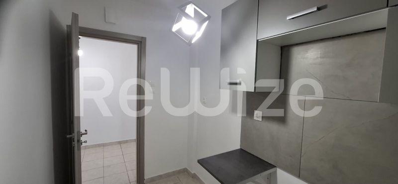 Photo 13,Κουζίνα,ΠΏΛΗΣΗ,Κατοικία,Διαμέρισμα,50τ.μ,€59,000,Άγιος Ελευθέριος