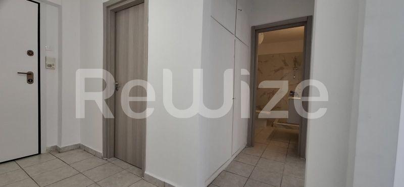 Photo 2,Διάδρομος,ΠΏΛΗΣΗ,Κατοικία,Διαμέρισμα,50τ.μ,€59,000,Άγιος Ελευθέριος