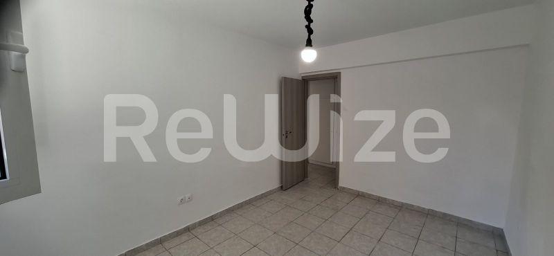 Photo 9,Υπνοδωμάτιο,ΠΏΛΗΣΗ,Κατοικία,Διαμέρισμα,50τ.μ,€59,000,Άγιος Ελευθέριος