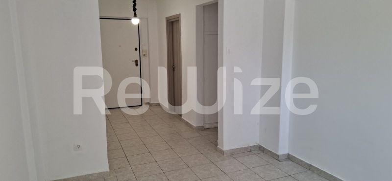 Photo 4,Πισίνα,ΠΏΛΗΣΗ,Κατοικία,Διαμέρισμα,50τ.μ,€59,000,Άγιος Ελευθέριος
