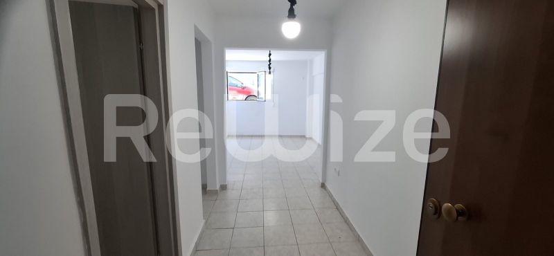 Photo 10,Διάδρομος,ΠΏΛΗΣΗ,Κατοικία,Διαμέρισμα,50τ.μ,€59,000,Άγιος Ελευθέριος