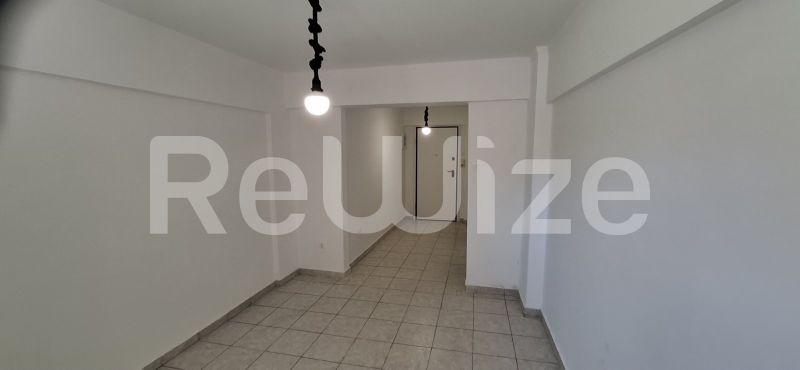 Photo 1,Σαλόνι,ΠΏΛΗΣΗ,Κατοικία,Διαμέρισμα,50τ.μ,€59,000,Άγιος Ελευθέριος