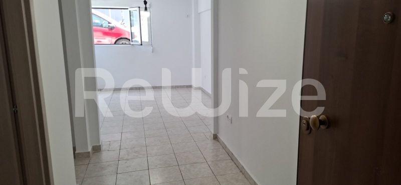 Photo 11,Υπνοδωμάτιο,ΠΏΛΗΣΗ,Κατοικία,Διαμέρισμα,50τ.μ,€59,000,Άγιος Ελευθέριος