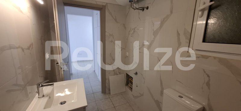 Photo 7,Μπάνιο,ΠΏΛΗΣΗ,Κατοικία,Διαμέρισμα,50τ.μ,€59,000,Άγιος Ελευθέριος