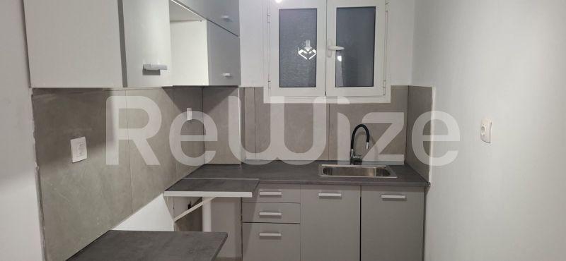 Photo 14,Κουζίνα,ΠΏΛΗΣΗ,Κατοικία,Διαμέρισμα,50τ.μ,€59,000,Άγιος Ελευθέριος