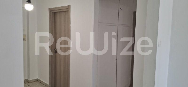 Photo 6,Υπνοδωμάτιο,ΠΏΛΗΣΗ,Κατοικία,Διαμέρισμα,50τ.μ,€59,000,Άγιος Ελευθέριος