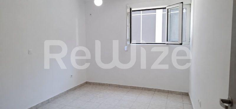 Photo 5,Σαλόνι,ΠΏΛΗΣΗ,Κατοικία,Διαμέρισμα,50τ.μ,€59,000,Άγιος Ελευθέριος