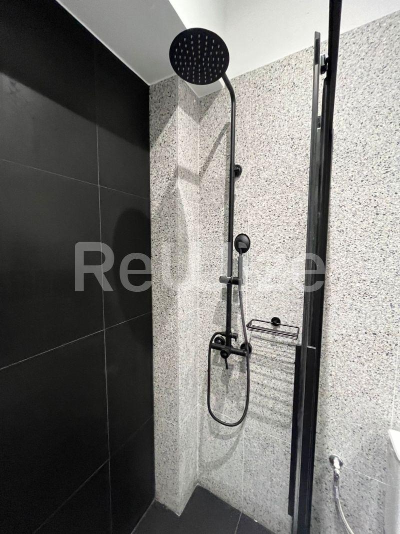 Photo 18,Bathroom,SALE,Residency,Apartment,92sqm,€290,000,Ag. Konstantinos - Plateia Vathis