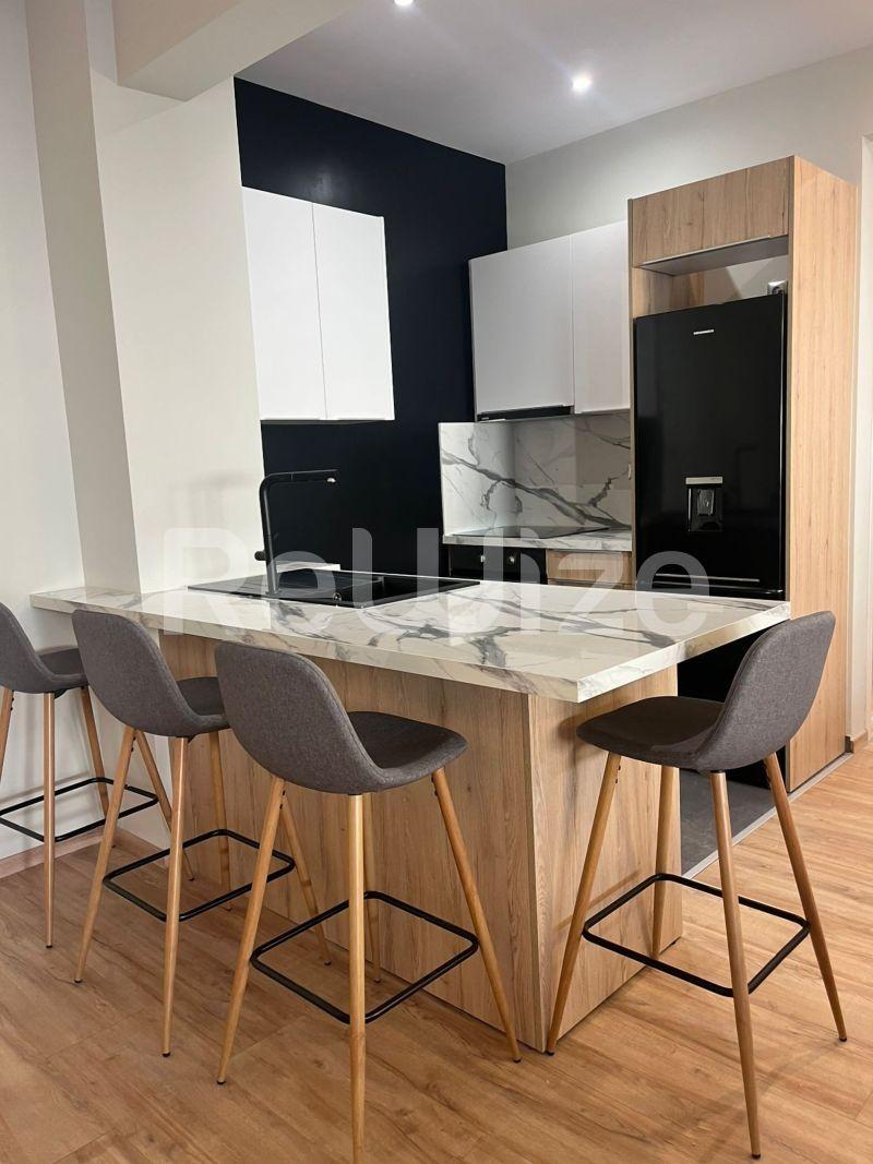 Photo 2,Dining Room,SALE,Residency,Apartment,92sqm,€290,000,Ag. Konstantinos - Plateia Vathis