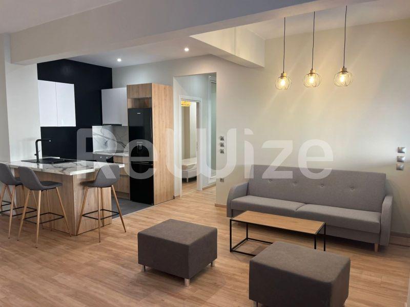 Photo 20,Living Room,SALE,Residency,Apartment,92sqm,€290,000,Ag. Konstantinos - Plateia Vathis