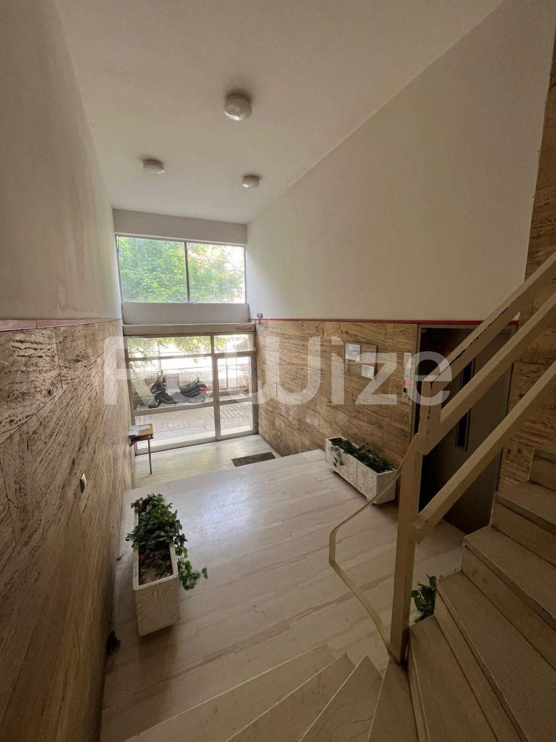 Photo 29,Pool,SALE,Residency,Apartment,92sqm,€290,000,Ag. Konstantinos - Plateia Vathis
