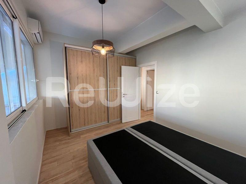 Photo 11,Bedroom,SALE,Residency,Apartment,92sqm,€290,000,Ag. Konstantinos - Plateia Vathis